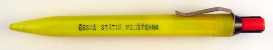 esk sttn pojiovna
