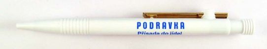 Podravka