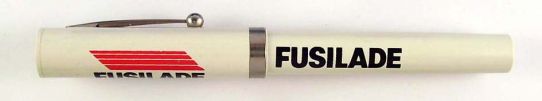 Fusilade