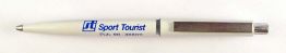 Sport Tourist