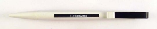 Euroradio Euroradio