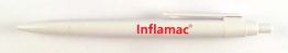 Inflamac