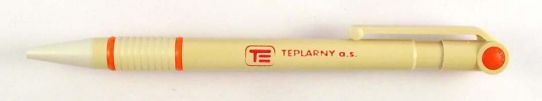 Teplrny