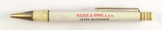 Bajer