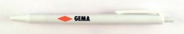 Gema