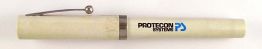 Protecon