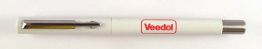 Veedol