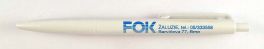 FOK