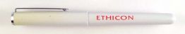 Ethicon