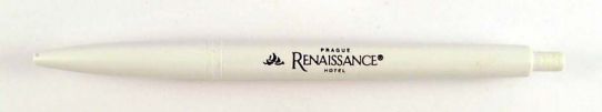 Renaissance