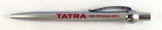 Tatra