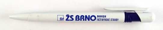 S Brno