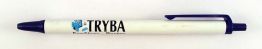 Tryba