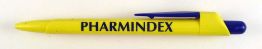 Pharmindex