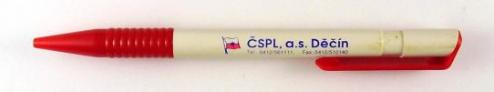 SPL