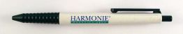 Harmonie
