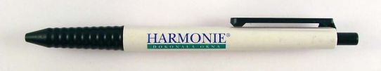 Harmonie Harmonie