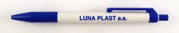Luna plast