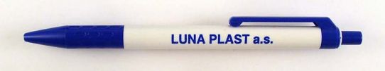 Luna plast