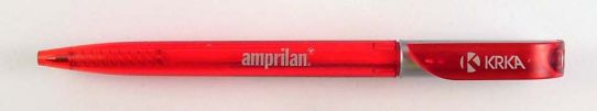 Amprilan