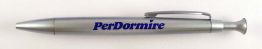 PerDormire