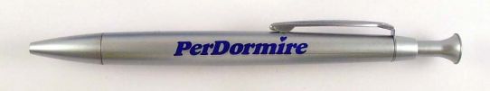 PerDormire