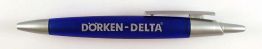 Dorken Delta