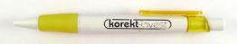 Korekt invest