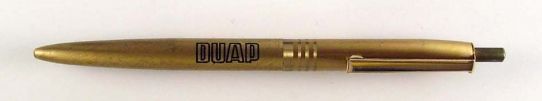 Duap