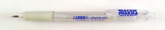 Carbo