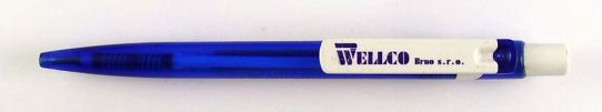 Wellco