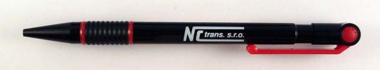NC trans
