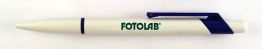 Fotolab