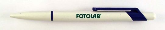 Fotolab