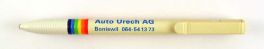 Auto Urech AG