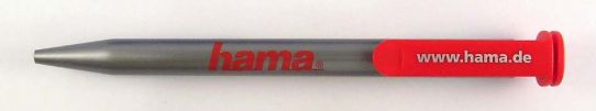 Hama