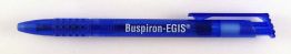 Buspiron