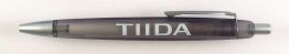 Tiida