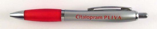 Citalopram