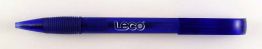 Leco