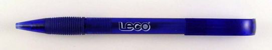 Leco
