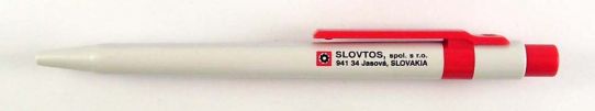 Slovtos