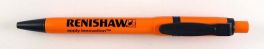 Renishaw