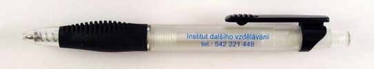 Institut dalho vzdlvn
