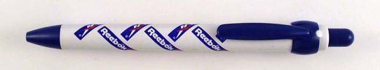 Reebok