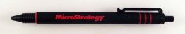 MicroStrategy