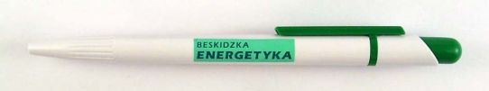 Beskidzka Energetyka