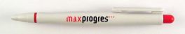 Maxprogres