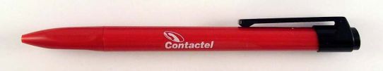 Contactel