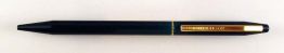 KOH-I-NOOR
